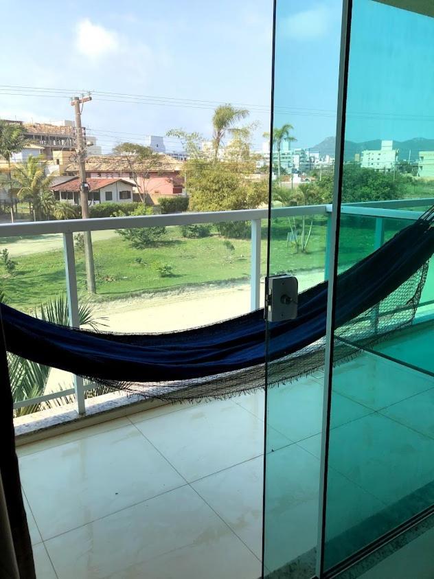 Casas Para Locacao Em Bombinhas Luaran gambar