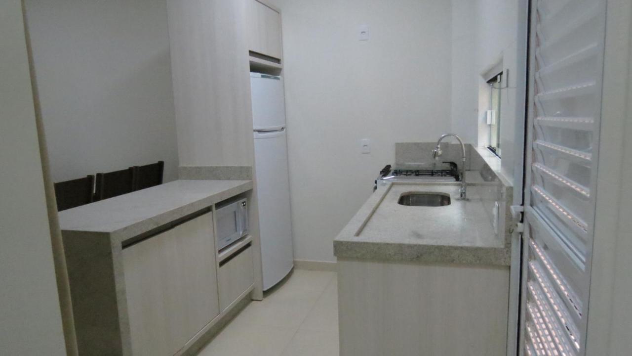Casas Para Locacao Em Bombinhas Luaran gambar