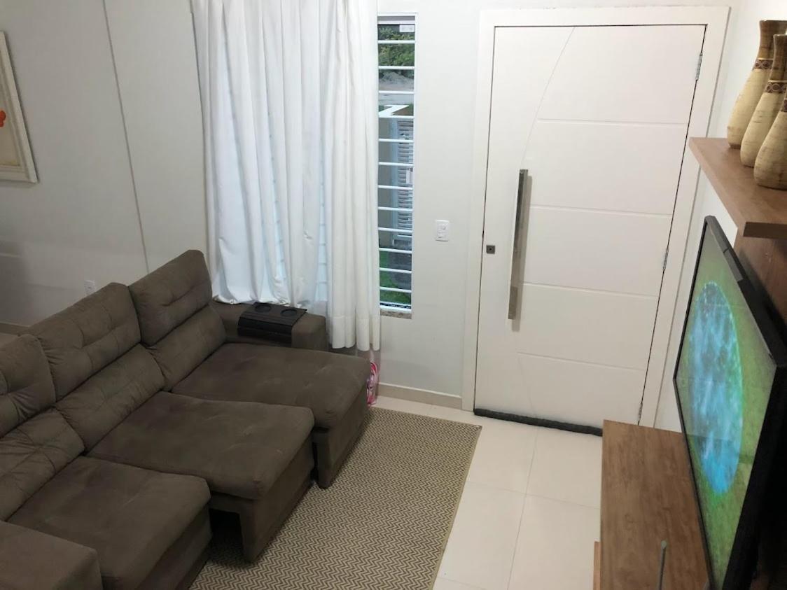 Casas Para Locacao Em Bombinhas Luaran gambar
