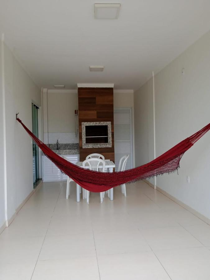 Casas Para Locacao Em Bombinhas Luaran gambar