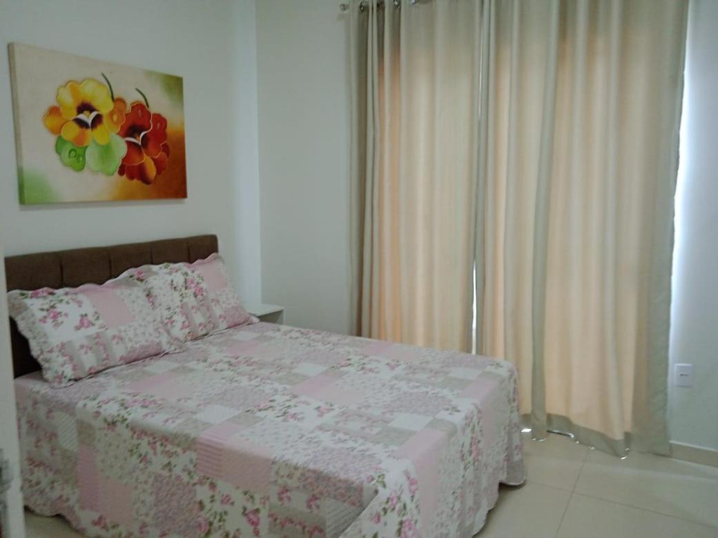 Casas Para Locacao Em Bombinhas Luaran gambar