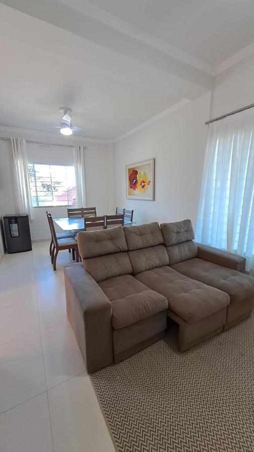 Casas Para Locacao Em Bombinhas Luaran gambar