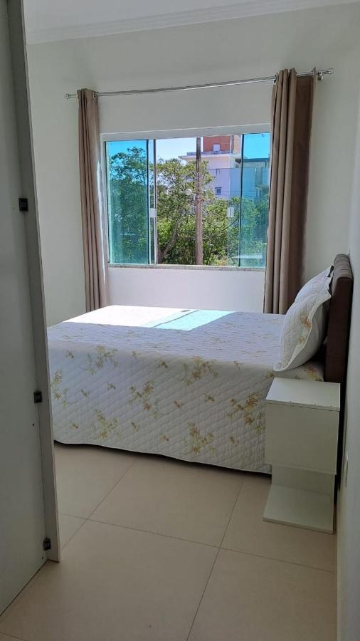 Casas Para Locacao Em Bombinhas Luaran gambar