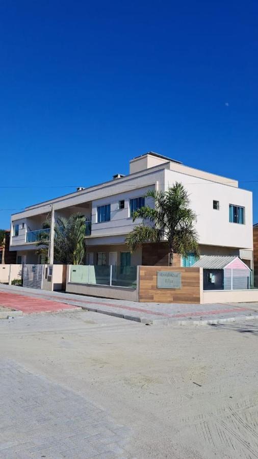 Casas Para Locacao Em Bombinhas Luaran gambar