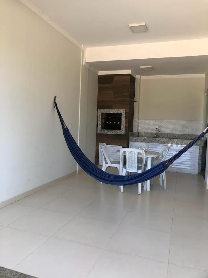 Casas Para Locacao Em Bombinhas Luaran gambar