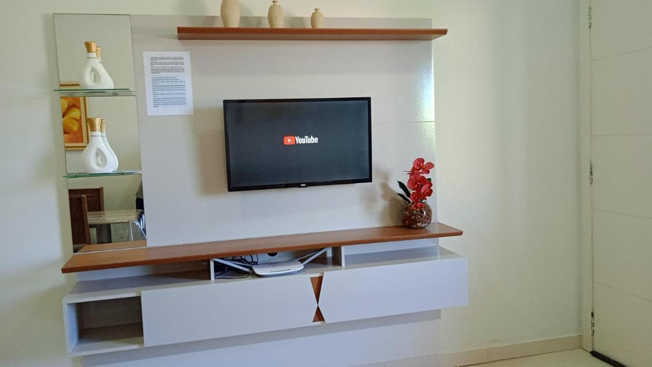 Casas Para Locacao Em Bombinhas Luaran gambar