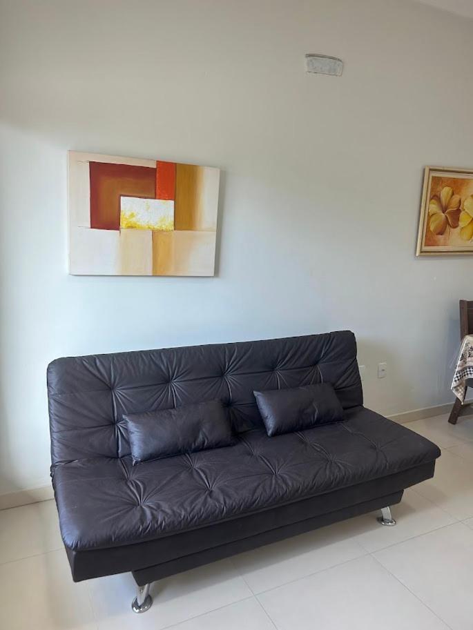Casas Para Locacao Em Bombinhas Luaran gambar