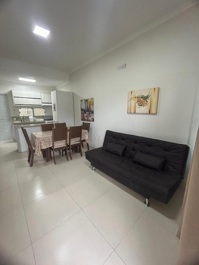 Casas Para Locacao Em Bombinhas Luaran gambar